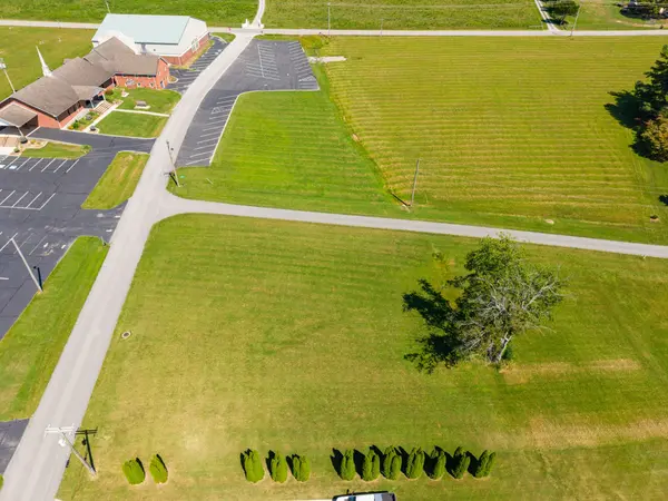 0 Golf Club Dr, Smithville, TN 37166