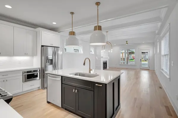 6208A Pennsylvania Ave, Nashville, TN 37209