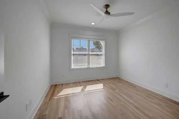 6208A Pennsylvania Ave, Nashville, TN 37209