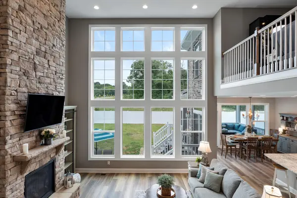 101 Emerson Ct, Hendersonville, TN 37075