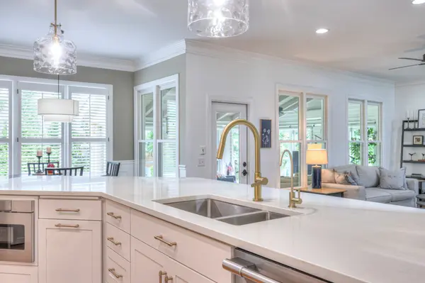 213 Jaclyn Ct, Franklin, TN 37064