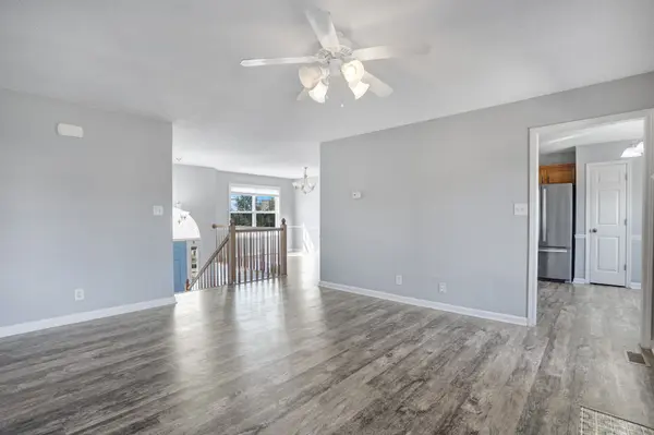 1026 Van Buren Ct, Clarksville, TN 37042