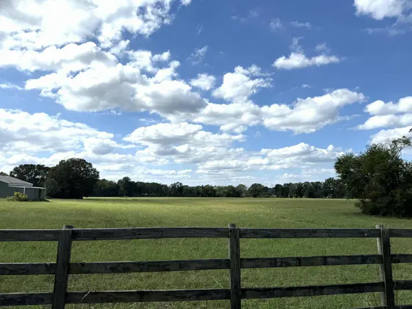 0 Hwy 43 N, Ethridge, TN 38456