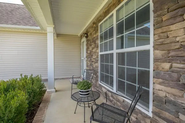3011 Dove Ct #S, Spring Hill, TN 37174