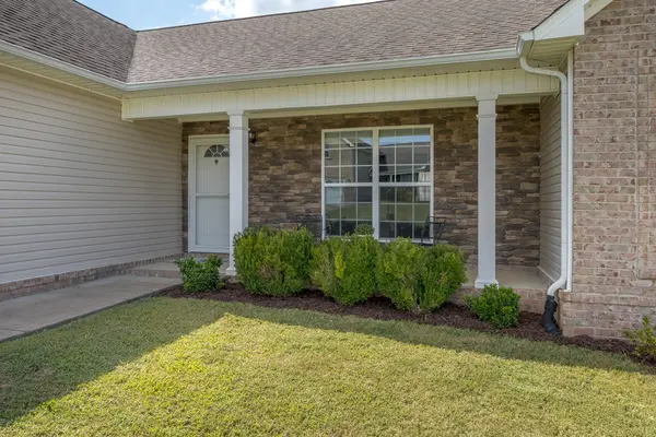 3011 Dove Ct #S, Spring Hill, TN 37174