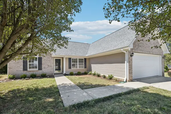 1416 Chesterbrook Ct, Antioch, TN 37013