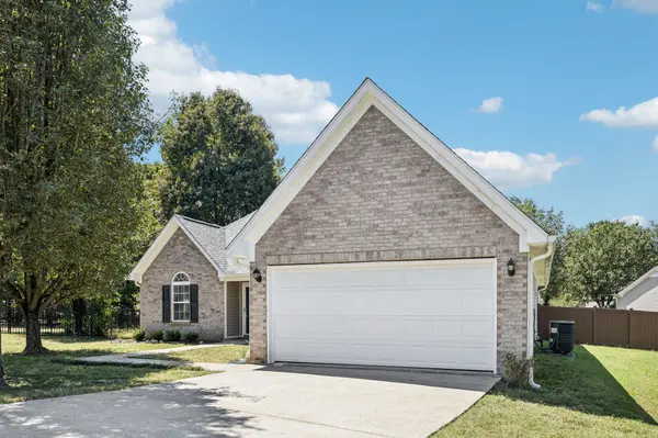 1416 Chesterbrook Ct, Antioch, TN 37013