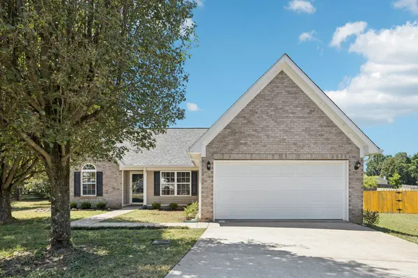 1416 Chesterbrook Ct, Antioch, TN 37013