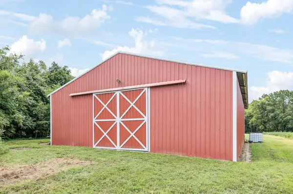 0 Earl Warren Rd, Beechgrove, TN 37018