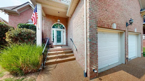 4015 Sleepyhollow Way, Mount Juliet, TN 37122