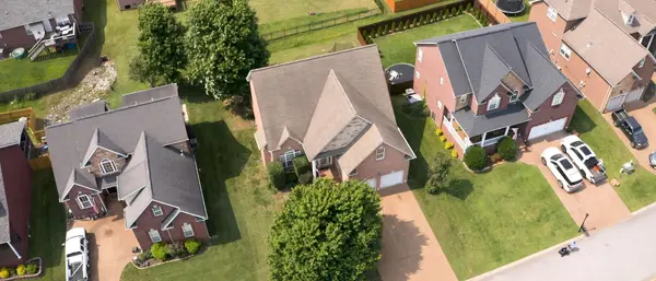 4015 Sleepyhollow Way, Mount Juliet, TN 37122