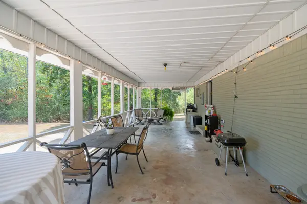 7028 Three Way Rd, Bath Springs, TN 38311