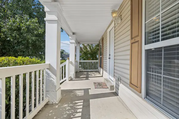 5713 Murphywood Xing, Antioch, TN 37013