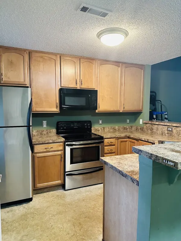 2813 Kennedy Ct, Franklin, TN 37064