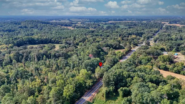 3420 Hwy 79, Atwood, TN 38220