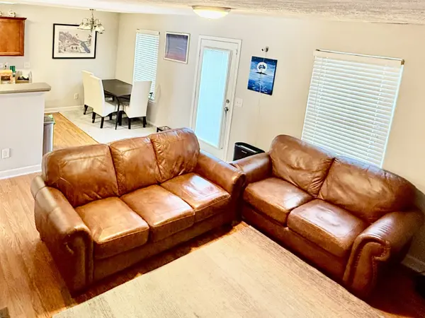 607 McKean Dr, Smyrna, TN 37167