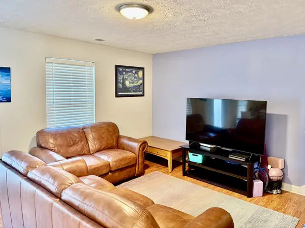 607 McKean Dr, Smyrna, TN 37167