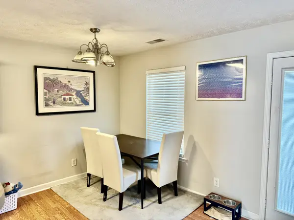 607 McKean Dr, Smyrna, TN 37167