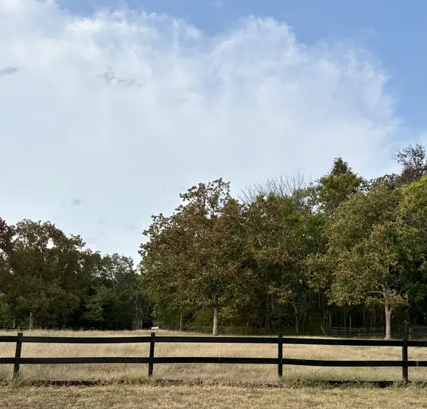 134 Karen Dr, Mount Juliet, TN 37122