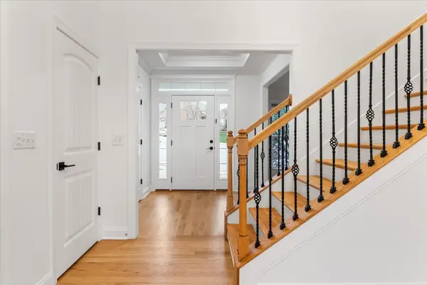 5004 Paint Creek Ct, Spring Hill, TN 37174