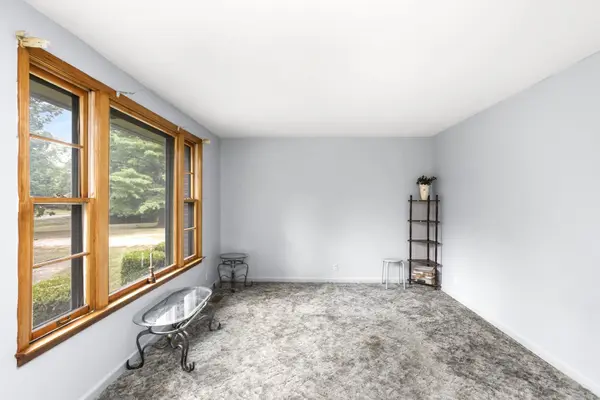 3071 Trenton Rd, Clarksville, TN 37040