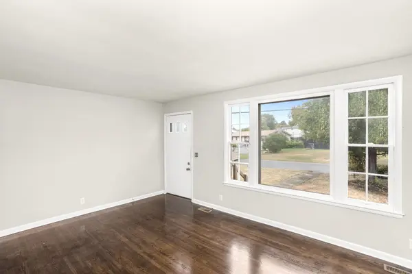 3214 Doverside Dr, Nashville, TN 37207