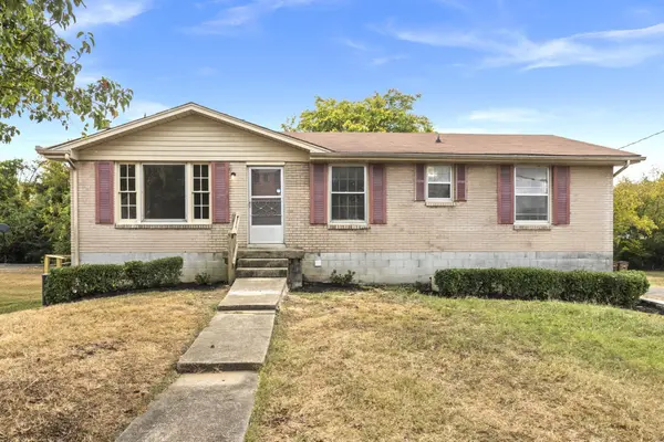 3214 Doverside Dr, Nashville, TN 37207