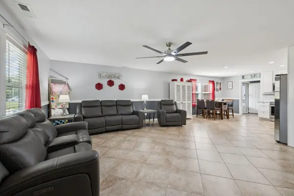830 Presley Cir, Mount Pleasant, TN 38474