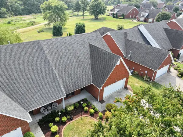 2555 Shinnecock Ct, Murfreesboro, TN 37127