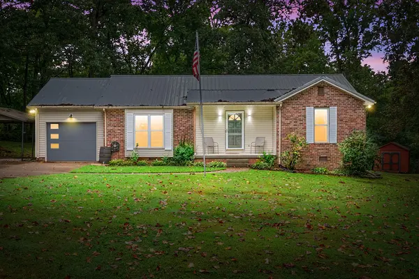 1404 Windhill Ct, Greenbrier, TN 37073