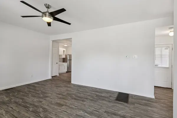 1715 Cockrill St, Nashville, TN 37208