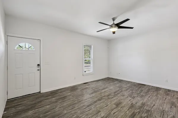1715 Cockrill St, Nashville, TN 37208