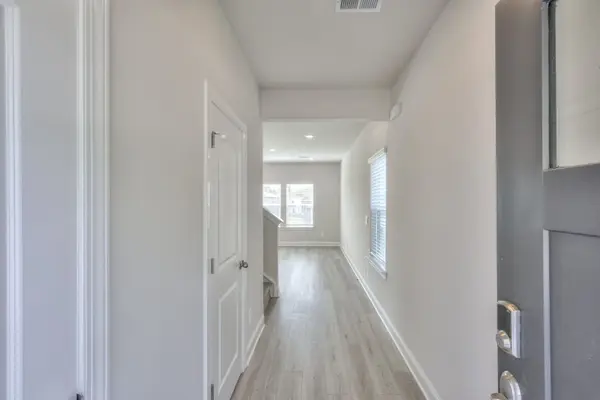 1615 Josie Court, Hermitage, TN 37076