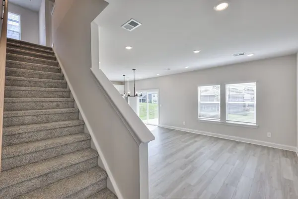 1615 Josie Court, Hermitage, TN 37076