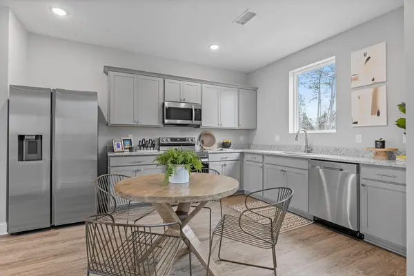 1946 Addi Lane, Chattanooga, TN 37421