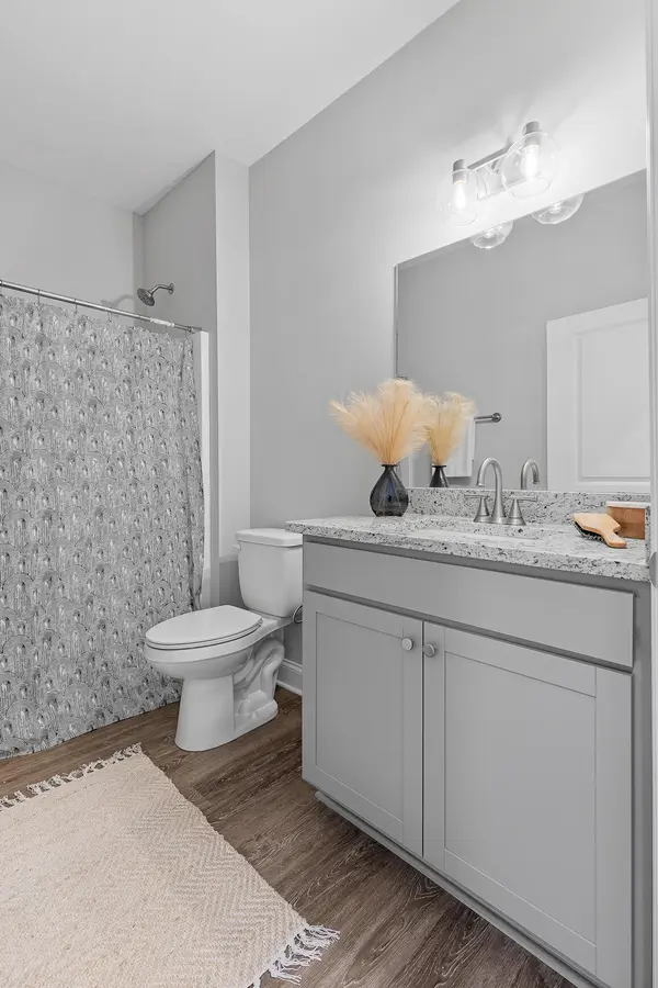 1946 Addi Lane, Chattanooga, TN 37421