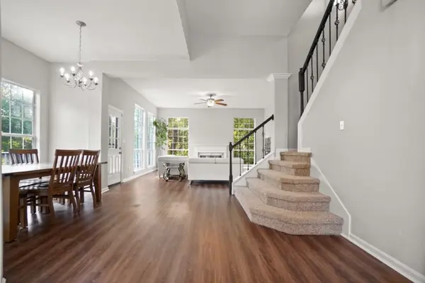 517 Eversholt Ct, Antioch, TN 37013