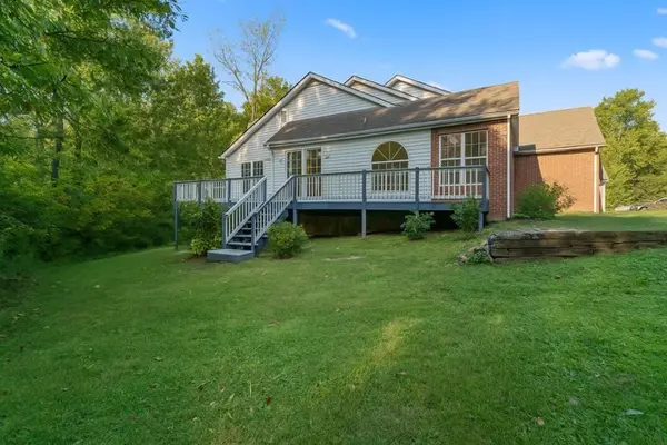 517 Eversholt Ct, Antioch, TN 37013