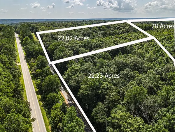 0 Highway 50, Centerville, TN 37033