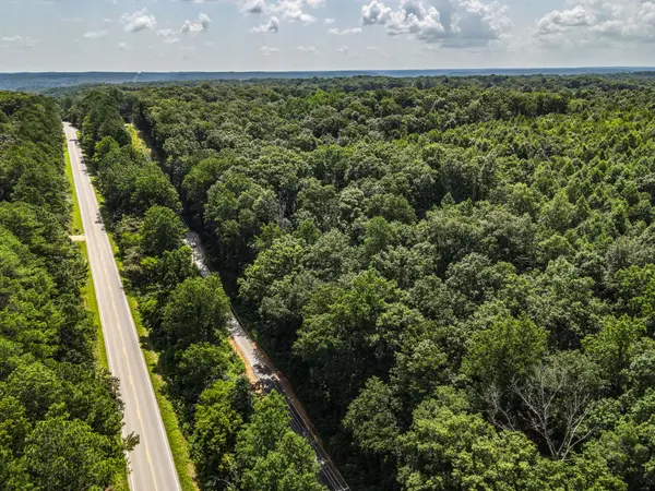 0 Highway 50, Centerville, TN 37033