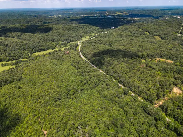 0 Highway 50, Centerville, TN 37033