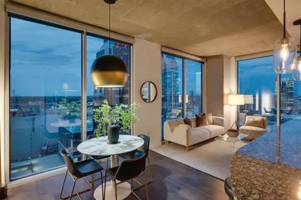 415 Church St #1815, Nashville, TN 37219
