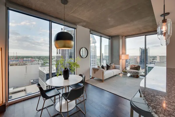 415 Church St #1815, Nashville, TN 37219
