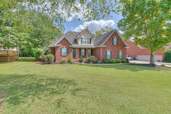 7408 Cloverdale Way,  Murfreesboro,  TN 37129