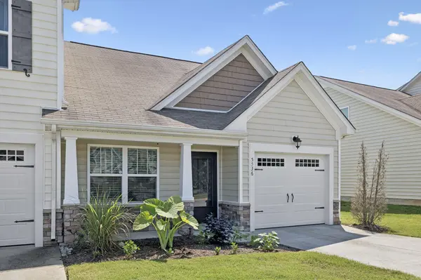 5536 Hamilton Cir, Antioch, TN 37013