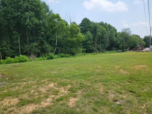 158 Happy Hollow Rd, Hohenwald, TN 38462