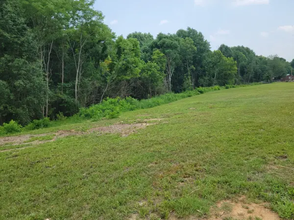 162 Happy Hollow Rd, Hohenwald, TN 38462