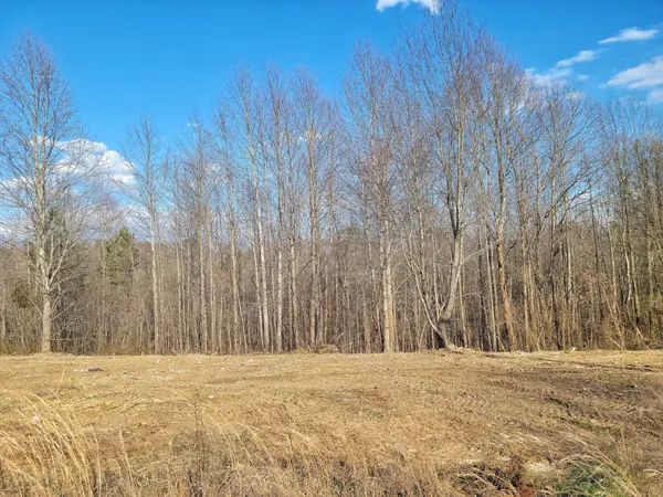 166 Happy Hollow Rd, Hohenwald, TN 38462