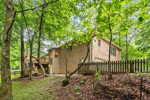 7244 Knottingham Dr, Fairview, TN 37062
