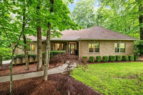 7244 Knottingham Dr, Fairview, TN 37062